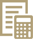 Determine specification and estimate