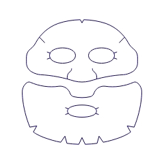 Sheet masks
